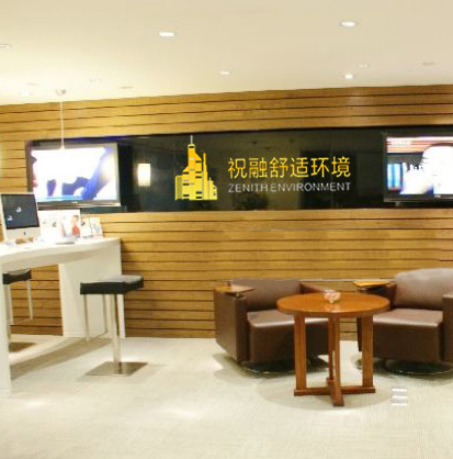 地源熱泵發展面臨著哪些問題？