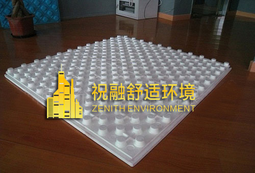 地源熱泵與燃?xì)馊济哄仩t對(duì)比分析比較