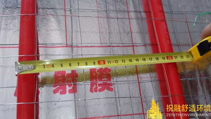 地源熱泵發展話題競上兩會，值得一看