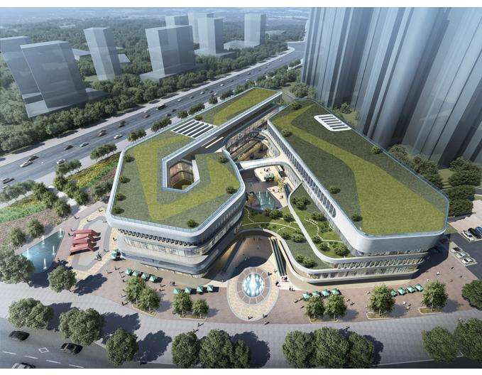 公建建筑取暖制冷如何有效利用地熱能？