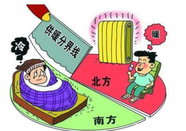 空氣能地暖空調(diào)一體機(jī)怎么樣？