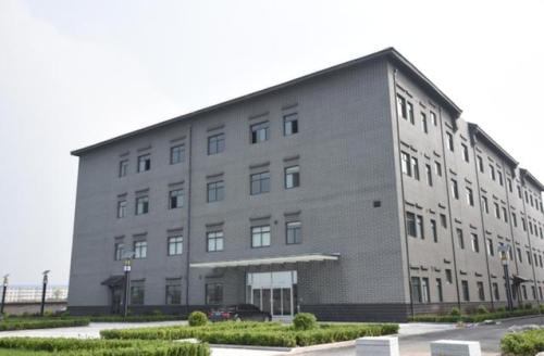 工廠生產車間地源熱泵系統使用的優(yōu)勢在哪？