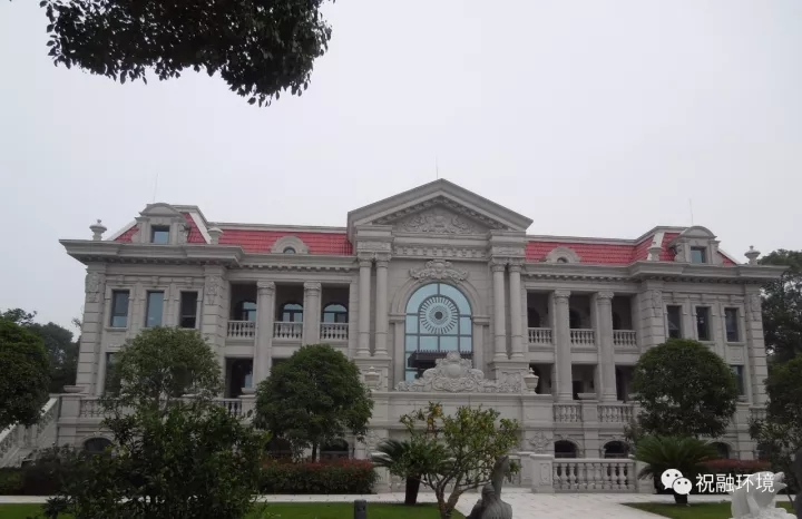 毛細(xì)管空調(diào)五恒系統(tǒng)常見問題及解答