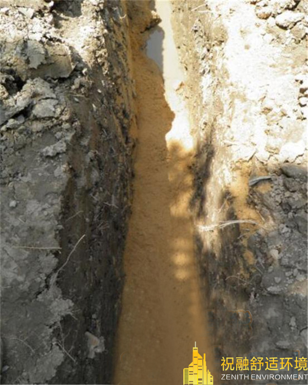 農(nóng)村住宅安裝地源熱泵劃算嗎？