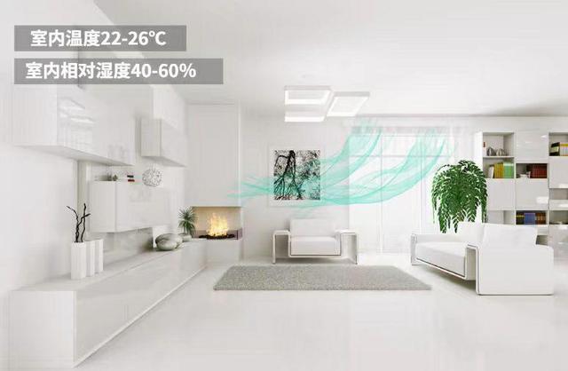 五恒系統(tǒng)的發(fā)展受哪些因素影響？