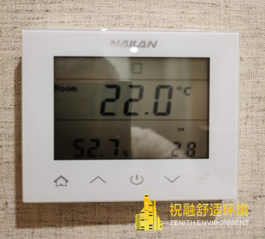 六恒系統(tǒng)哪個品牌好？如何挑選六恒系統(tǒng)品牌？